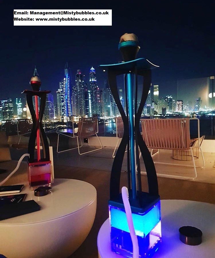 Shisha Hire and Shisha Delivery in Teddington Richmond upon Thames TEDDINGTON TW11